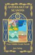 Anthology of Seasons - Bild 1