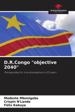 Cover D.R.Congo 
