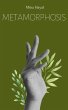 Metamorphosis - Bild 1