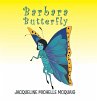 Barbara Butterfly - Bild 1
