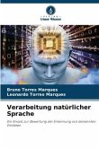 Verarbeitung natürlicher Sprache