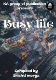 Busy Life