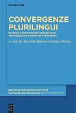 Convergenze plurilingui