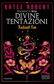 Divine tentazioni (eBook, ePUB)