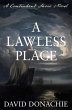 A Lawless Place (eBook, ePUB) - Bild 1