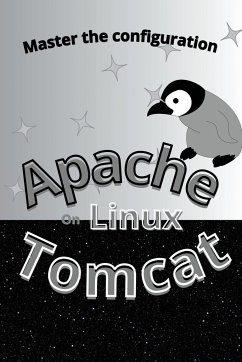 Master The Configuration Of Apache Tomcat On Linux - Lenag, Koru