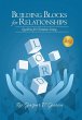 Building Blocks for Relationships, 2nd... - Bild 1