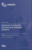 Advances in Industrial Robotics and Intelligent Systems