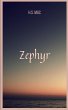 Zephyr - Bild 1
