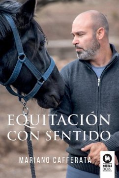 Cover Equitación con sentido