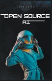 Open Source AI Open Source AI