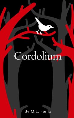 Cordolium - Fenix, M. L.