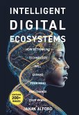 Intelligent Digital Ecosystems