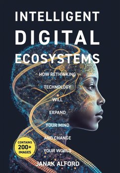 Intelligent Digital Ecosystems - Alford, Janak