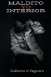 Maldito YO Interior - Bild 1