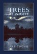 Trees at Night - Bild 1