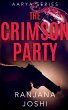 The Crimson Party - Bild 1