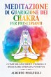 Meditazione di guarigione dei chakra... - Bild 1