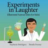 Experiments in Laughter - Bild 1
