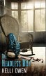 The Headless Boy - Bild 1