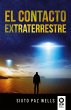 El contacto extraterrestre - Bild 1