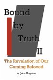 Bound by Truth II Bound by Truth II