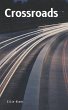 Crossroads - Bild 1