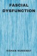 Fascial Dysfunction - Bild 1