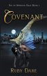 Covenant - Bild 1