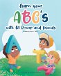 Learn Your ABC's with Lil Duwop and... - Bild 1
