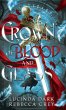 Crown of Blood & Glass - Bild 1