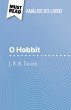 O Hobbit de J. R. R. Tolkien (Análise... - Bild 1