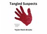 Tangled Suspects (eBook, ePUB) - Bild 1