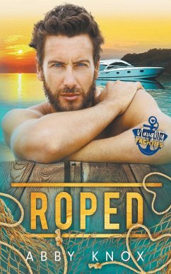 Roped - Knox, Abby