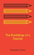 The Ramblings of a Teacher - Bild 1