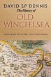The History of Old Winchelsea - Bild 1