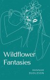 Wildflower Fantasies