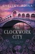 The Clockwork City - Bild 1