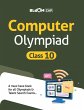 BLOOM CAP Computer Olympiad Class 10 - Bild 1