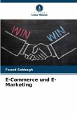E-Commerce und E-Marketing