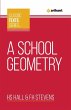 A School Geometry - Bild 1