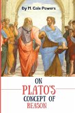 On Plato's Concept of Reason
