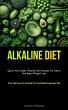Alkaline Diet - Bild 1