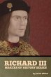Richard III, Makers of History Series - Bild 1