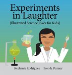 Experiments in Laughter