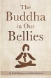 The Buddha in Our Bellies - Bild 1
