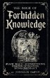 The Book of Forbidden Knowledge - Bild 1