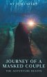 Journey Of A Masked Couple - The... - Bild 1