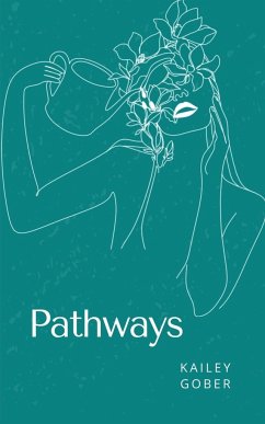 Pathways - Gober, Kailey