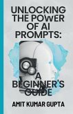 &quote;Unlocking the Power of AI Prompts